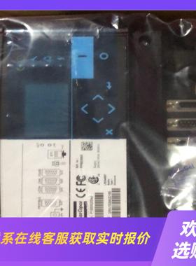 PPBE0660拍前询价下单