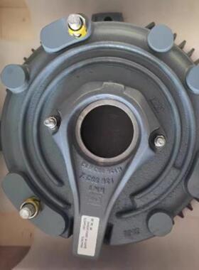 配件SEW制动器BM30BM31BM62BE30A+模块议价议价