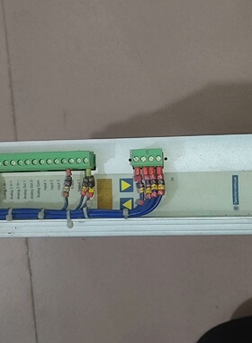 施耐德Lexium17D伺服驱动器MHDA1008N00拍前询价