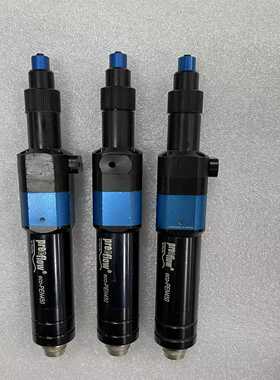 询价eco-PEN850eco-PEN450螺杆阀