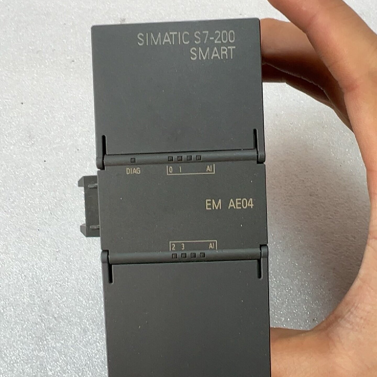 议价模块6ES72883AE040AA0议价