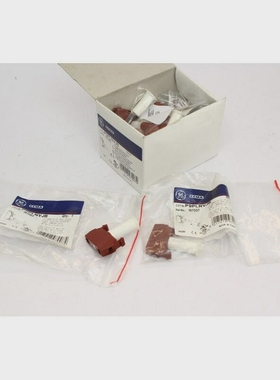 10PcsGENERALELECTRIC197007P9PLNVJBVoyantLEDblocconta