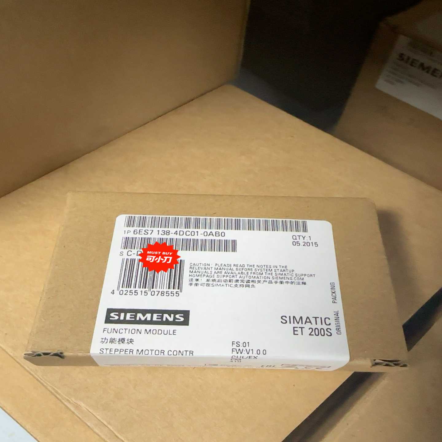 【议价】6ES7138-4DC01-0AB06ES7138-4适用