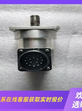 日本森泰克编码器IRS620  1024PR拆机拍前询价下单