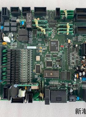 普声织机MAINV10板20号库议价商品