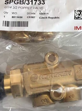 议价诺冠SPGB/31733极限开关 全新原装正品 其他型号问客服