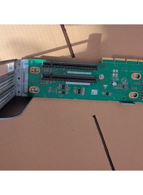 售前询价BC82PRUB 2288HV6扩充卡提升卡成色好 售