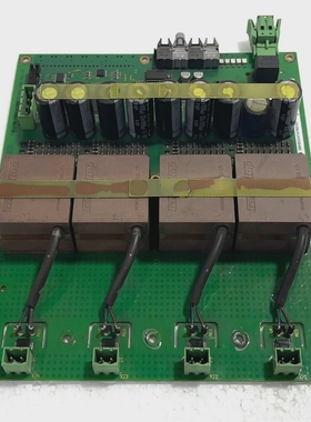 ABB3BHE024747R0101GDC801A3BHE024748P104Rev.:B