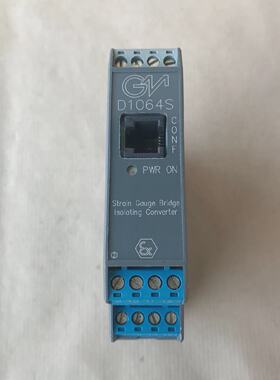 GM International D1064S Ladung Zelle Belastung Gauge Brcke I