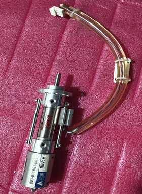 【议价】LAM853-011661-001