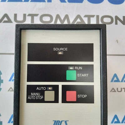 Unit Di Controllo Di Avviamento JRCS SCUAN6 Nuova  JRCS 6XM0