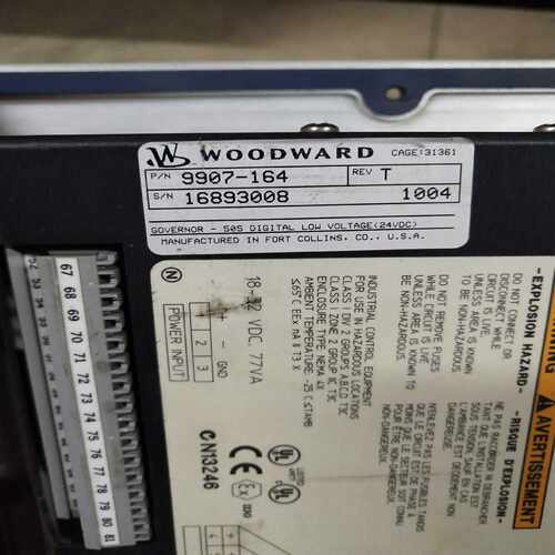 汇川500kw变频器MD480T500P保证质量，缺~询价