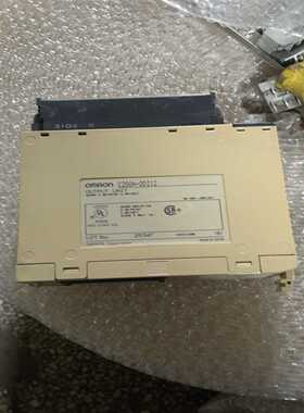 moron模块PLCC200H-0D212询价