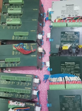 议价FPGC32TH FP0A80 AFP0RE8YRS F议价