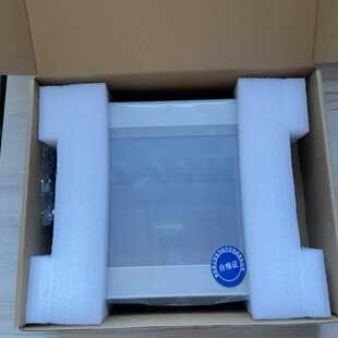 【议价】昆仑通态TPC1071Gi1031Ki1031Ni适用