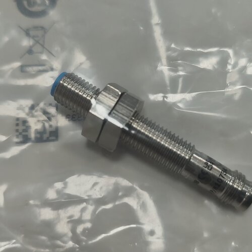 询-德国SICK西克IME0803BPSZT0S电感式