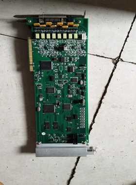 AEI-S1型，磁钢板 CSZ-0102  MB0026【落红设备】