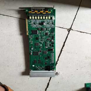 S1型 AEI 磁钢板 CSZ MB0026 0102 星慕电子