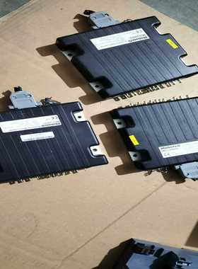 询价~直流电机驱动罗伯特Q MDC2460，MDC2460S成