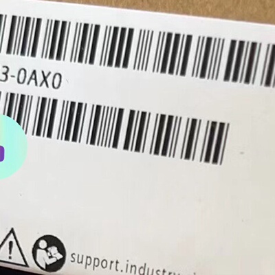 6AV21232GB030AX0工程余货多多功能拍前询价