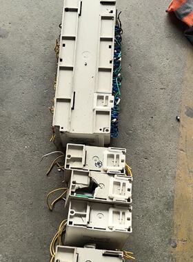 FX2N80MR001 FX2N16EYR FX2N