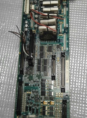 日立HITACHIRX279BM控制板SLA7033M-议价