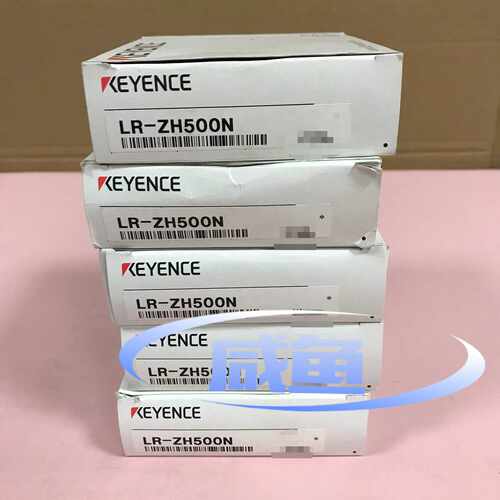 传感器LR-ZH500N基恩士KEYENCE询价