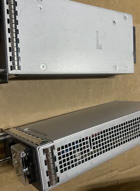 LS5M100PWD00 S5300S5700系列交换机-议价