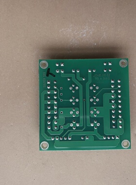 询-海宝电源分配板PCBS0077B