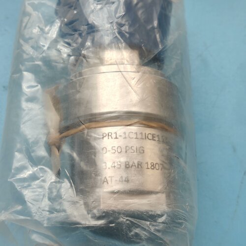 寻XGO调压阀3个口14npt型号PR11c11lce