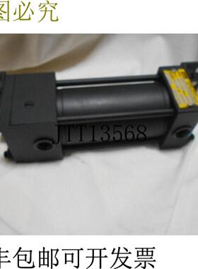 供应Parker CCB2AU18AC 气动颗粒 2 英寸孔 x 3 英寸冲程 -