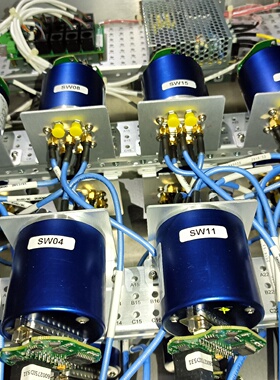 安捷伦RADIALLR574423605018G议价