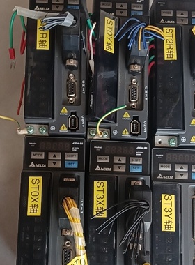 议价驱动器ASDB20121B议价