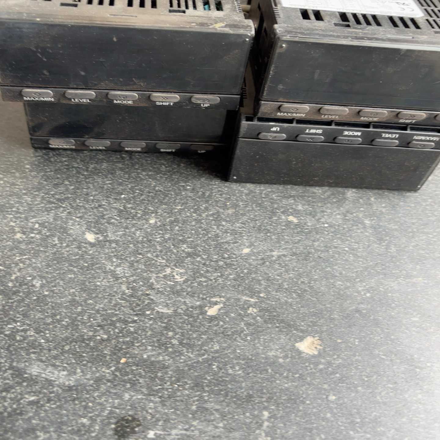 K3HB-XAD-FLK1AT11多功能数字控制询价