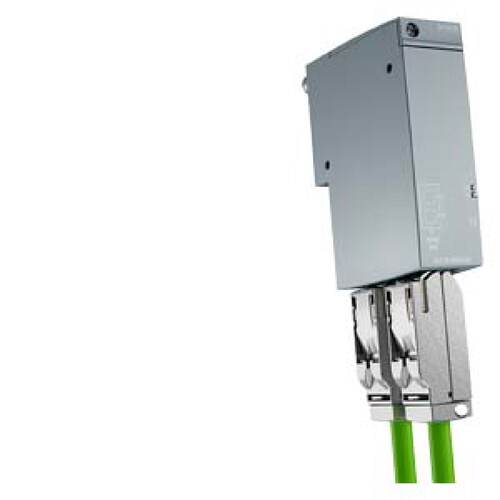 配件6ES71936AR000AA0 6ES7 1936AR000AA0议价