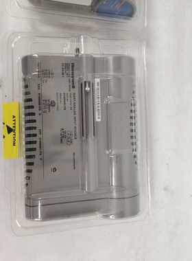 800Z-GL21762-L40BWAR1756询价