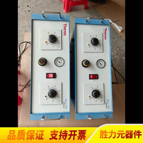 询Thermo赛默飞11502.议价