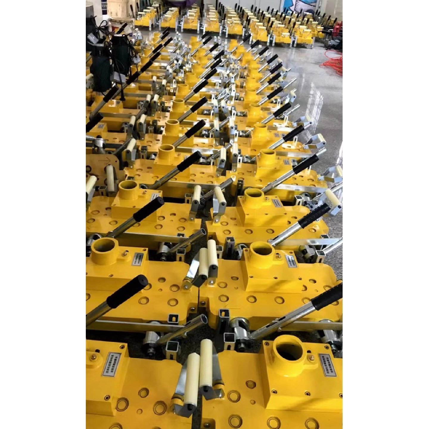 彩钢瓦屋面自动电动咬口机铝镁锰锁边机43047047578760820型,基础建材,装饰盖,淘宝优惠券,粉丝福利购,淘宝优惠卷