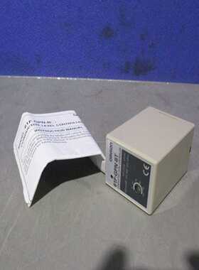 液位控制器61F-GPN-BT询价