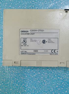 PLC   C200HNC112 C200H拍前询价下单