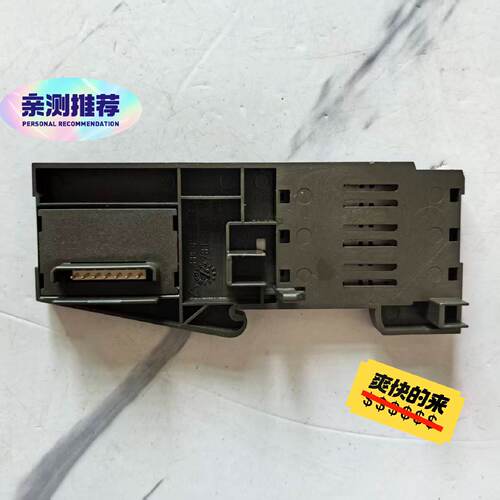 SIEMENS西门子 6ES7 132-4BD30-0AA0-议价589