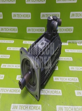 1045)[USED]MH10575046242165Mpat.n-21501A/89