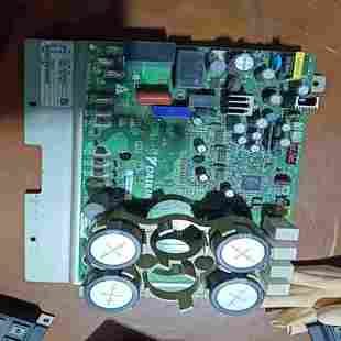 PC1130－1A 星慕电子