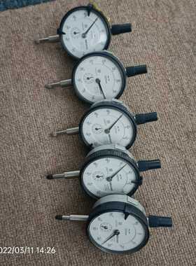 议价机器拆机百分Mutoyo2046