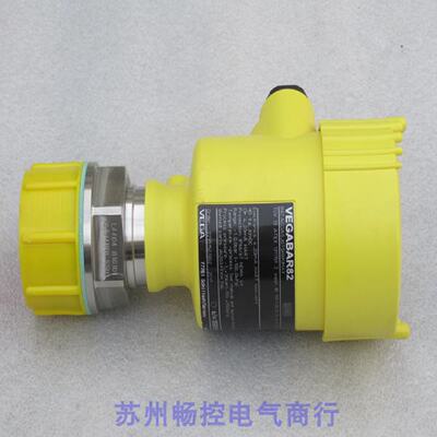 供应全新威格VEGA压力变送器VEGABAR82 现货B82.ACDASJGTSHXKIMAX