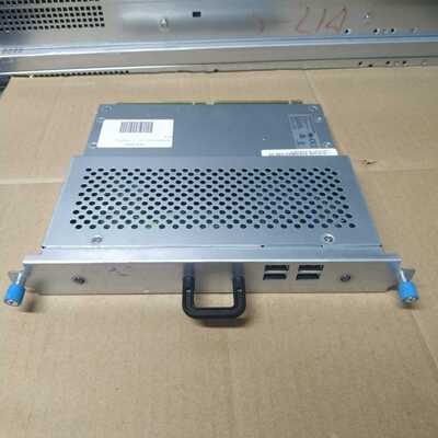 议价corporatio1716控制器适用