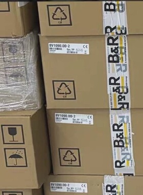 8LSA66.R2030D7003需要订货-议价