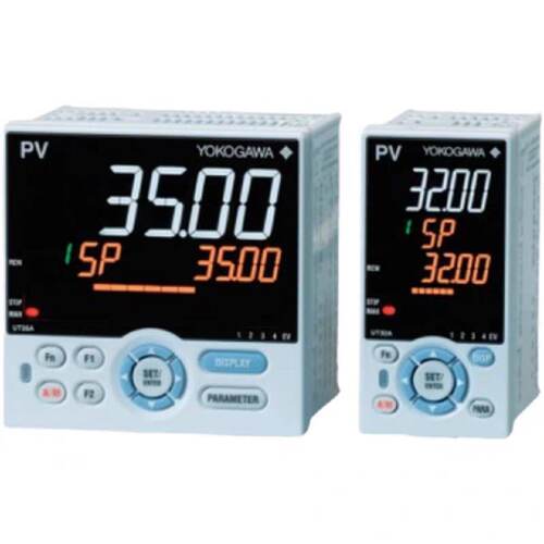 议价UM33A-000-11 UT55A-000-11-00 UT55A-001-11-00 UT32A-010-1