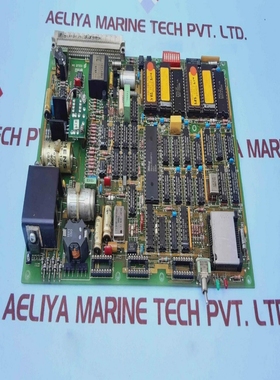 SorenT.Lyngso60005104V02NR378359W8950PCBCard600.25