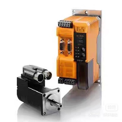 8LSA44.DB060S2003电机未封一-询